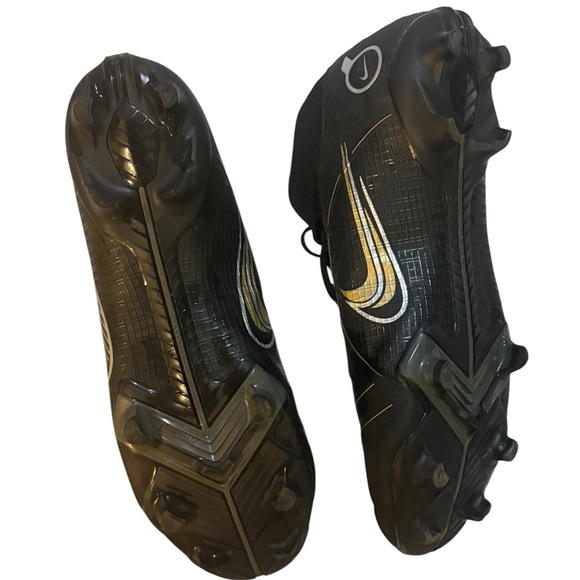 Nike superfly 7 cleats - Picture 2 of 3